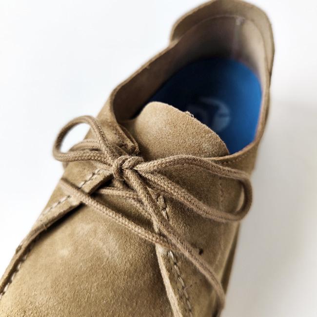 BIRKENSTOCK（ビルケンシュトック） (正規販売店) シューズ Utti Lac