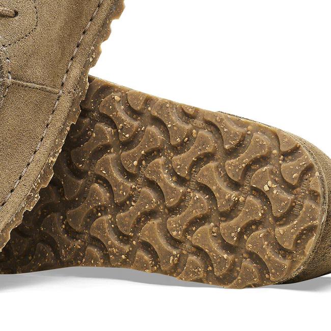BIRKENSTOCK（ビルケンシュトック） (正規販売店) シューズ Utti Lac