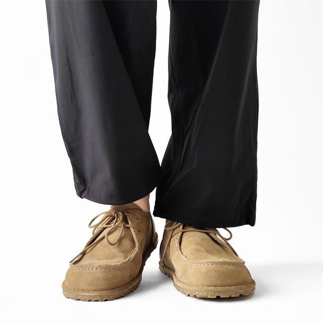 BIRKENSTOCK（ビルケンシュトック） (正規販売店) シューズ Utti Lac