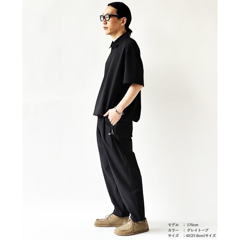 BIRKENSTOCK（ビルケンシュトック） (正規販売店) シューズ Utti Lac