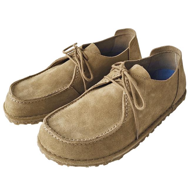 BIRKENSTOCK（ビルケンシュトック） (正規販売店) シューズ Utti Lac