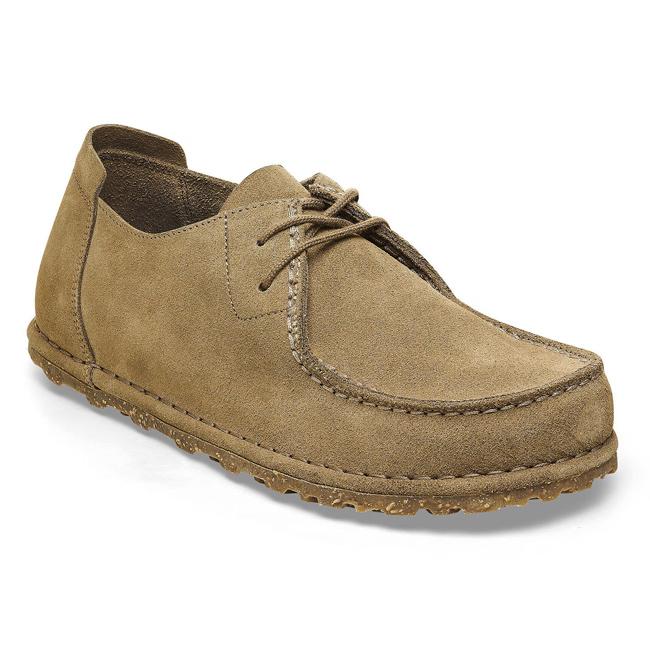 BIRKENSTOCK（ビルケンシュトック） (正規販売店) シューズ Utti Lac