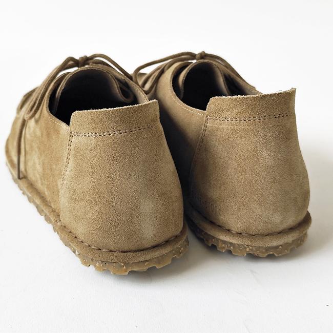 BIRKENSTOCK（ビルケンシュトック） (正規販売店) シューズ Utti Lac