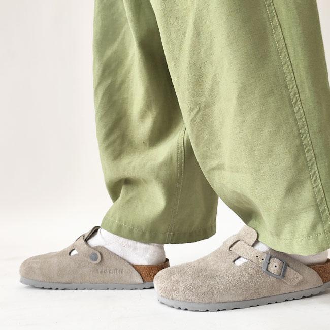 BIRKENSTOCK (正規販売店)ビルケンシュトック Birkenstock