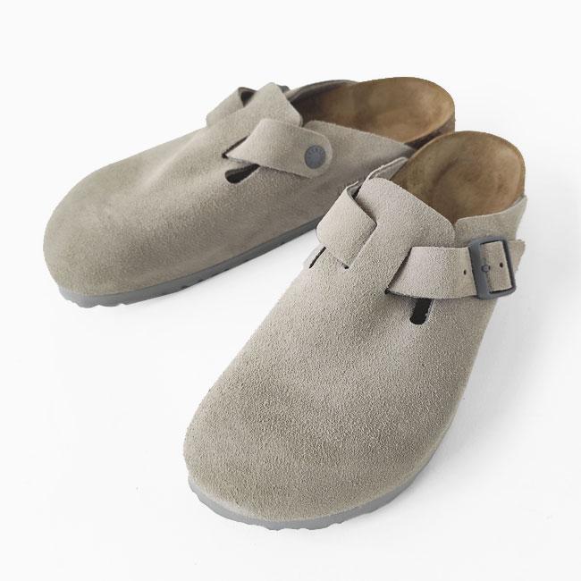 BIRKENSTOCK (正規販売店)ビルケンシュトック Birkenstock