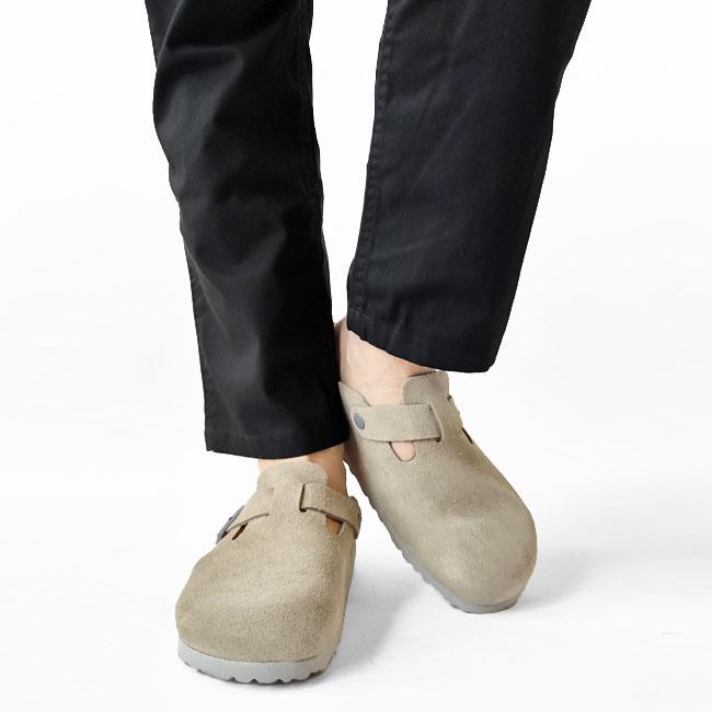 BIRKENSTOCK (正規販売店)ビルケンシュトック Birkenstock