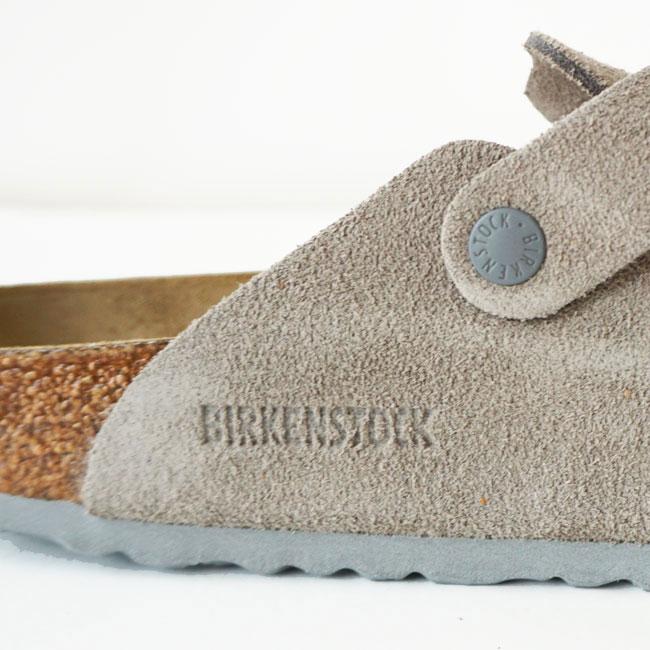 BIRKENSTOCK (正規販売店)ビルケンシュトック Birkenstock