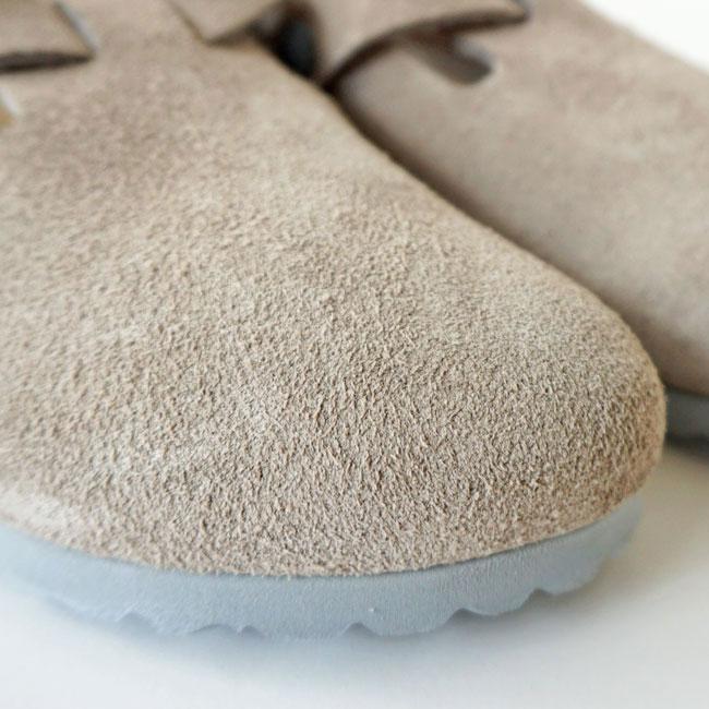 スクエアパンツ BIRKENSTOCK ボストン 楽天市場】ビルケンシュトック ボストン（靴サイズ（cm）22.5