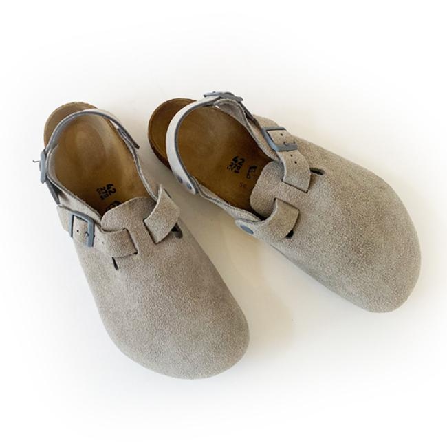 BIRKENSTOCK ビルケンシュトック トキオ サンダル レディース BIRKENSTOCK ビルケンシュトック トキオ サンダル レディース