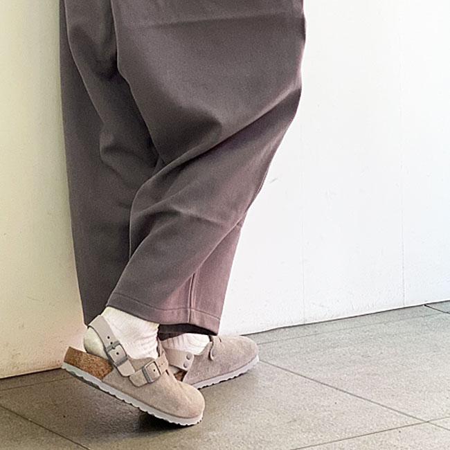 BIRKENSTOCK ビルケンシュトック トキオ サンダル レディース BIRKENSTOCK ビルケンシュトック トキオ サンダル レディース
