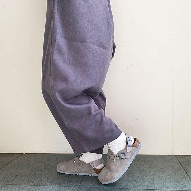 BIRKENSTOCK ビルケンシュトック トキオ サンダル レディース BIRKENSTOCK ビルケンシュトック トキオ サンダル レディース