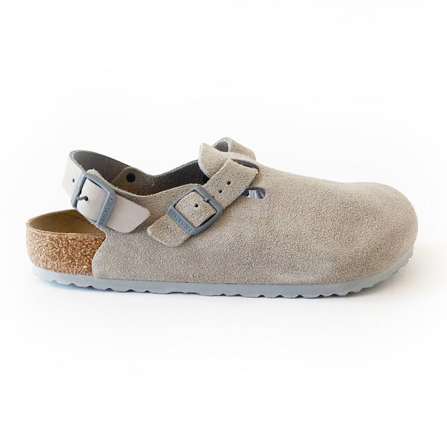 BIRKENSTOCK ビルケンシュトック トキオ サンダル レディース BIRKENSTOCK ビルケンシュトック トキオ サンダル レディース