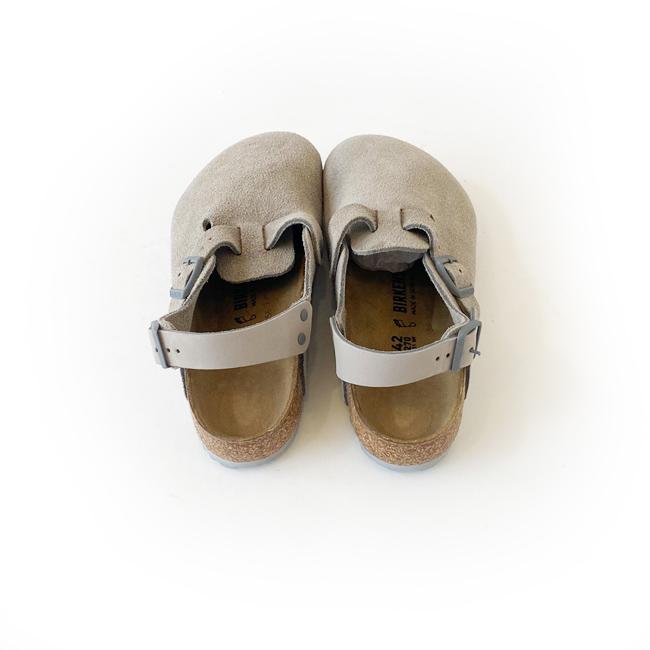 BIRKENSTOCK ビルケンシュトック トキオ サンダル レディース BIRKENSTOCK ビルケンシュトック トキオ サンダル レディース