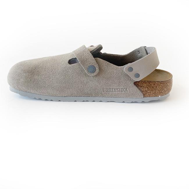 BIRKENSTOCK ビルケンシュトック トキオ サンダル レディース BIRKENSTOCK ビルケンシュトック トキオ サンダル レディース