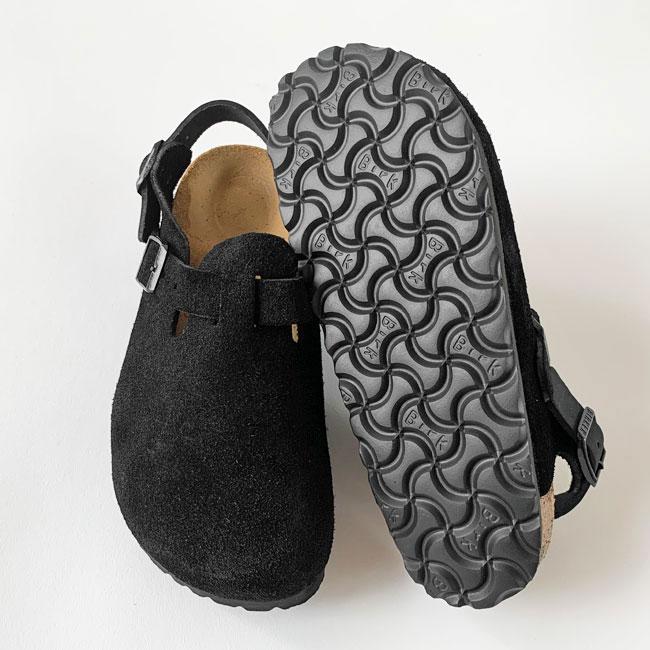 BIRKENSTOCK ビルケンシュトック トキオ サンダル メンズ Tokio BIRKENSTOCK ビルケンシュトック トキオ サンダル メンズ Tokio