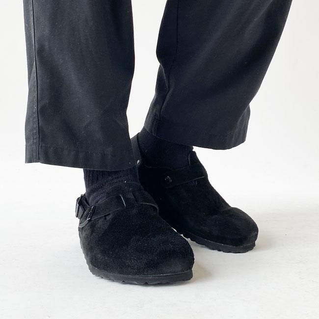 BIRKENSTOCK ビルケンシュトック トキオ サンダル メンズ Tokio BIRKENSTOCK ビルケンシュトック トキオ サンダル メンズ Tokio