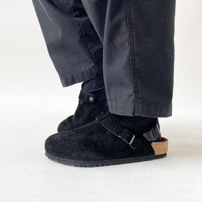 BIRKENSTOCK ビルケンシュトック トキオ サンダル メンズ Tokio BIRKENSTOCK ビルケンシュトック トキオ サンダル メンズ Tokio