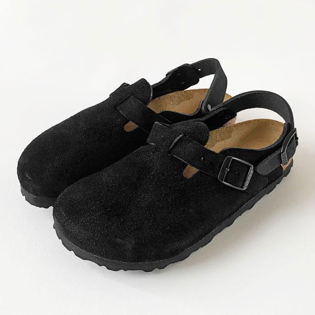 BIRKENSTOCK ビルケンシュトック トキオ サンダル メンズ Tokio BIRKENSTOCK ビルケンシュトック トキオ サンダル メンズ Tokio