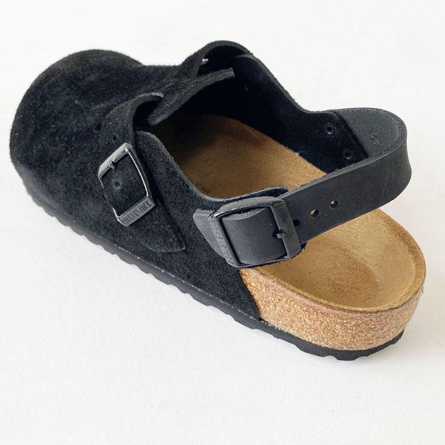 BIRKENSTOCK ビルケンシュトック トキオ サンダル メンズ Tokio BIRKENSTOCK ビルケンシュトック トキオ サンダル メンズ Tokio