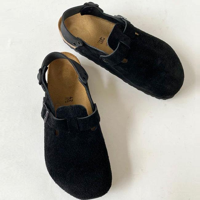 BIRKENSTOCK ビルケンシュトック トキオ サンダル メンズ Tokio BIRKENSTOCK ビルケンシュトック トキオ サンダル メンズ Tokio