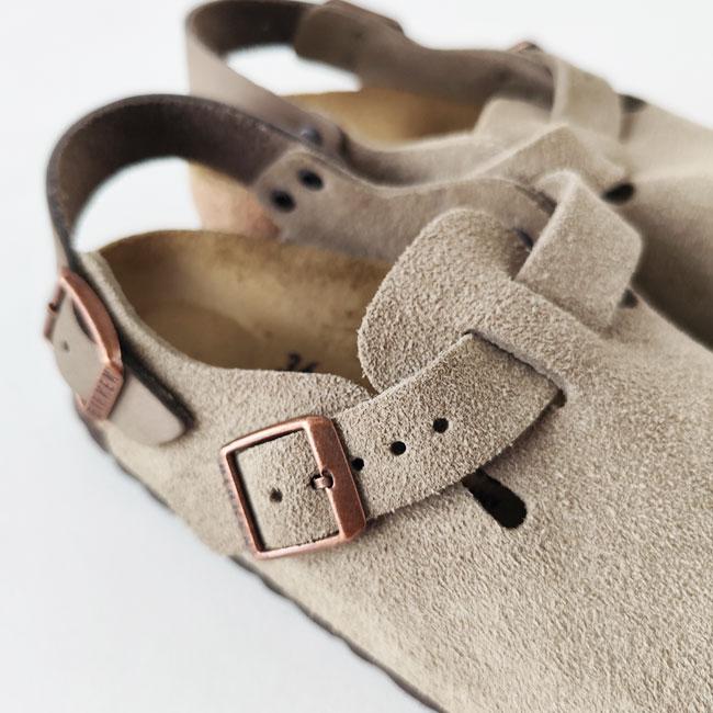 BIRKENSTOCK（ビルケンシュトック） (正規販売店)ビルケンシュトック