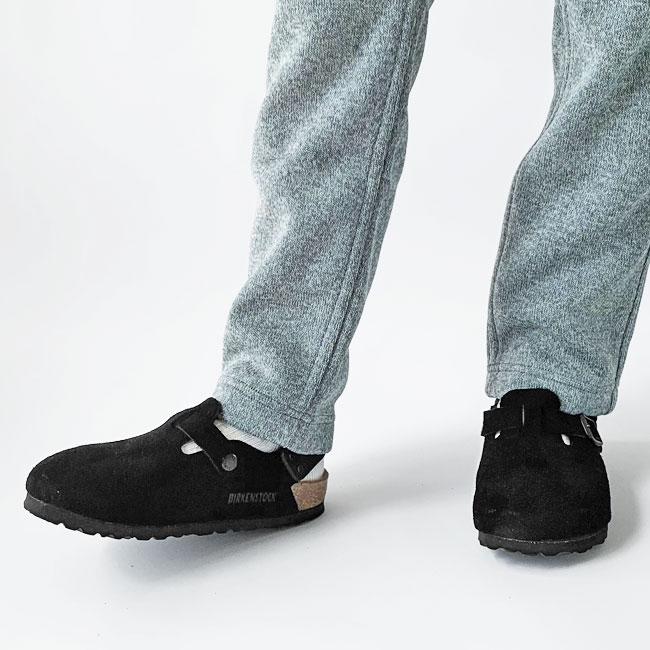 BIRKENSTOCK（ビルケンシュトック） (正規販売店)ビルケンシュトック