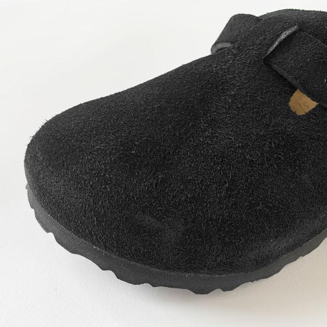国内正規 BIRKENSTOCK TOKIO サンダル 41 ビルケン ボストン BIRKENSTOCK（ビルケンシュトック） (正規販売店)ビルケンシュトック