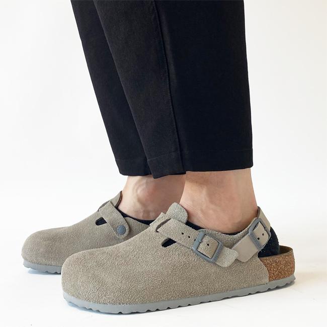 BIRKENSTOCK ビルケンシュトック トキオ サンダル メンズ Tokio BIRKENSTOCK ビルケンシュトック トキオ サンダル メンズ Tokio