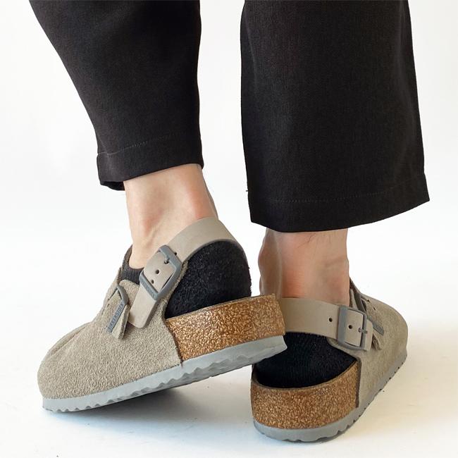 BIRKENSTOCK ビルケンシュトック トキオ サンダル メンズ Tokio BIRKENSTOCK ビルケンシュトック トキオ サンダル メンズ Tokio