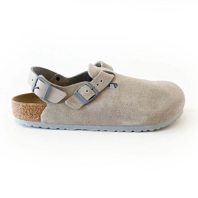 BIRKENSTOCK ビルケンシュトック トキオ サンダル メンズ Tokio BIRKENSTOCK ビルケンシュトック トキオ サンダル メンズ Tokio