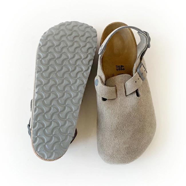 BIRKENSTOCK ビルケンシュトック トキオ サンダル メンズ Tokio BIRKENSTOCK ビルケンシュトック トキオ サンダル メンズ Tokio