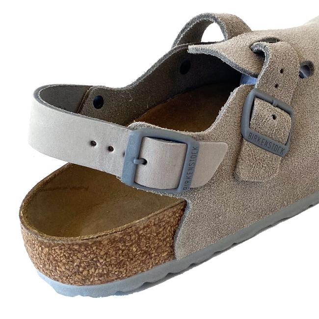 BIRKENSTOCK ビルケンシュトック トキオ サンダル メンズ Tokio BIRKENSTOCK ビルケンシュトック トキオ サンダル メンズ Tokio