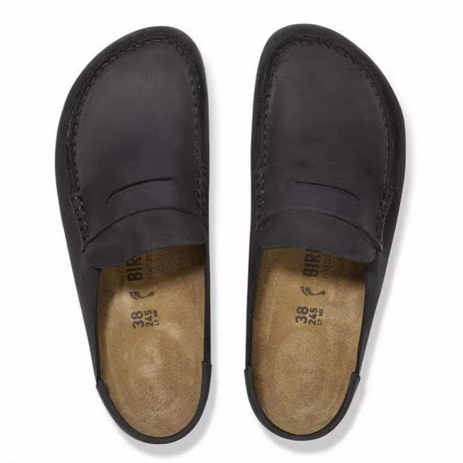 BIRKENSTOCK（ビルケンシュトック） (正規販売店) サンダル ローファー