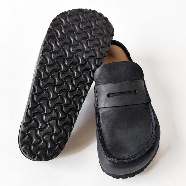 BIRKENSTOCK（ビルケンシュトック） (正規販売店) サンダル ローファー