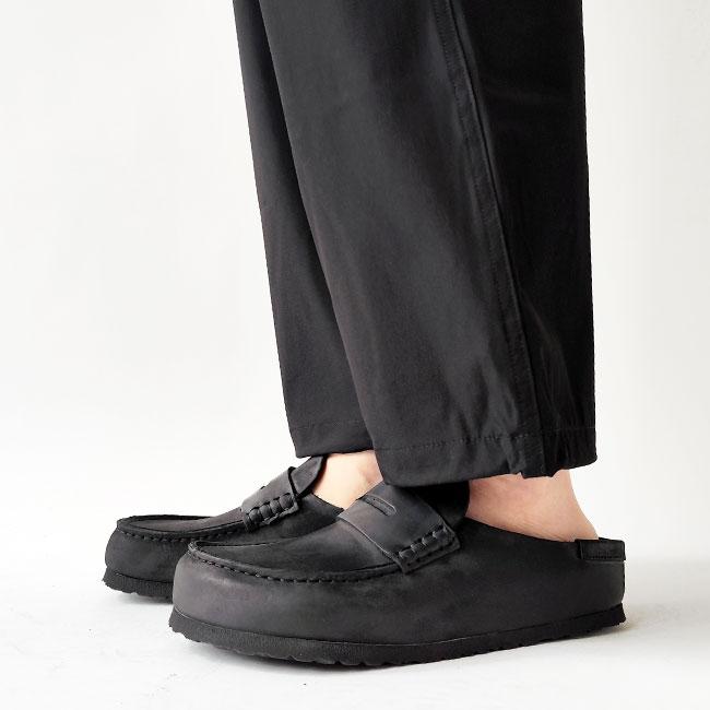 BIRKENSTOCK（ビルケンシュトック） (正規販売店) サンダル ローファー