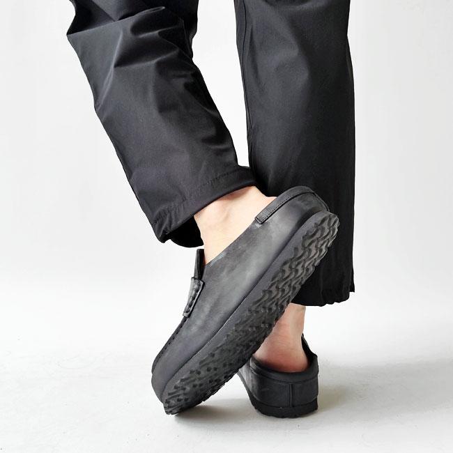 ビルケンシュトック 36ローファー BIRKENSTOCK（ビルケンシュトック） (正規販売店) サンダル ローファー