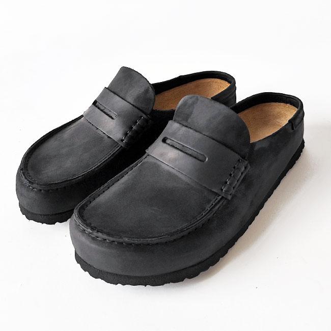 BIRKENSTOCK（ビルケンシュトック） (正規販売店) サンダル ローファー