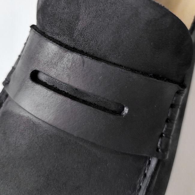 BIRKENSTOCK（ビルケンシュトック） (正規販売店) サンダル ローファー