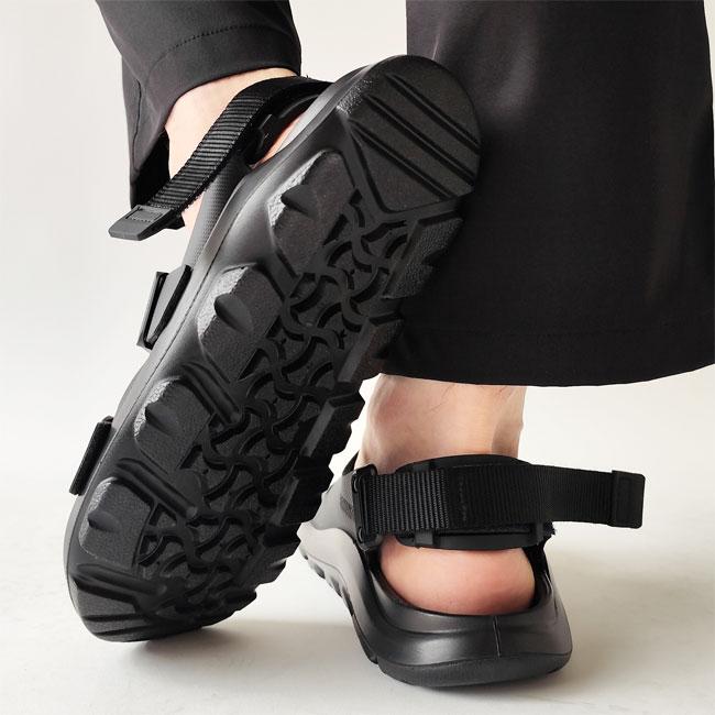 BIRKENSTOCK（ビルケンシュトック） (正規販売店) サンダル Mogami