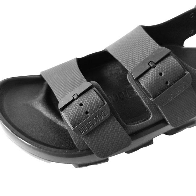 BIRKENSTOCK（ビルケンシュトック） (正規販売店) サンダル Mogami