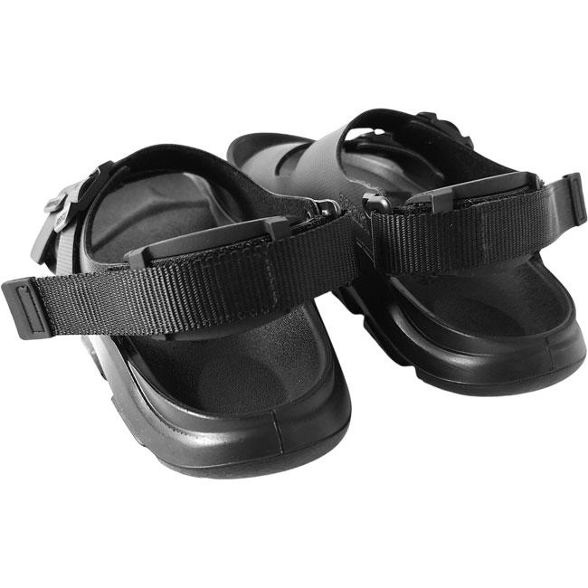 BIRKENSTOCK（ビルケンシュトック） (正規販売店) サンダル Mogami