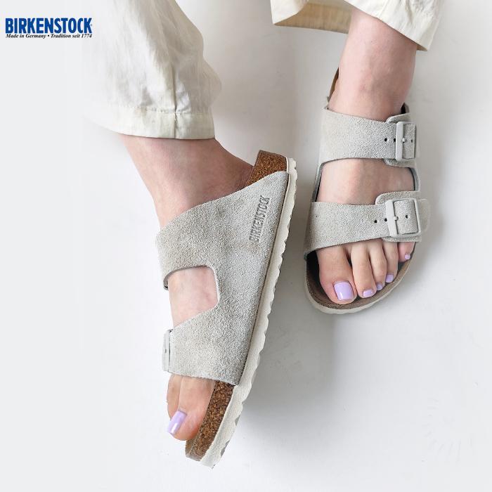 BIRKENSTOCK（ビルケンシュトック） (正規販売店)ビルケンシュトック