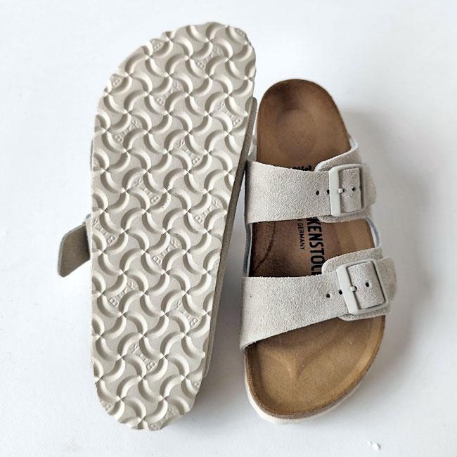 BIRKENSTOCK（ビルケンシュトック） (正規販売店)ビルケンシュトック