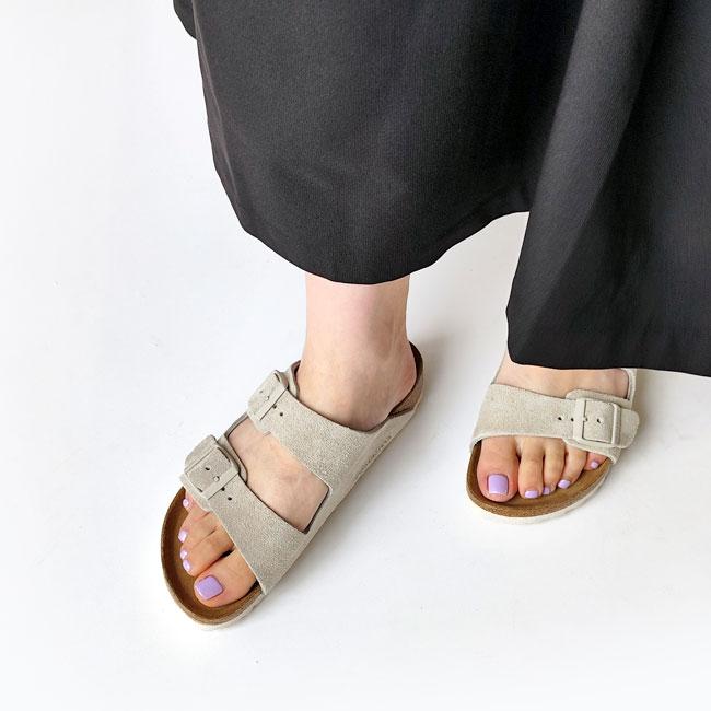 BIRKENSTOCK（ビルケンシュトック） (正規販売店)ビルケンシュトック