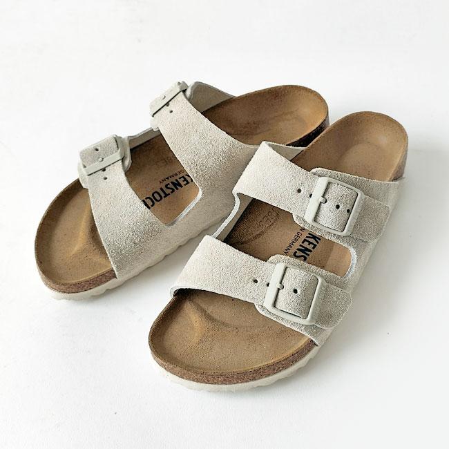 BIRKENSTOCK（ビルケンシュトック） (正規販売店)ビルケンシュトック