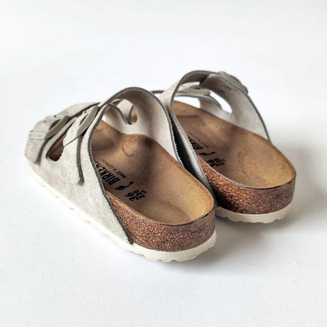 BIRKENSTOCK（ビルケンシュトック） (正規販売店)ビルケンシュトック