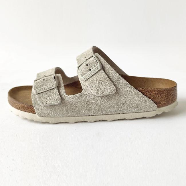 BIRKENSTOCK（ビルケンシュトック） (正規販売店)ビルケンシュトック