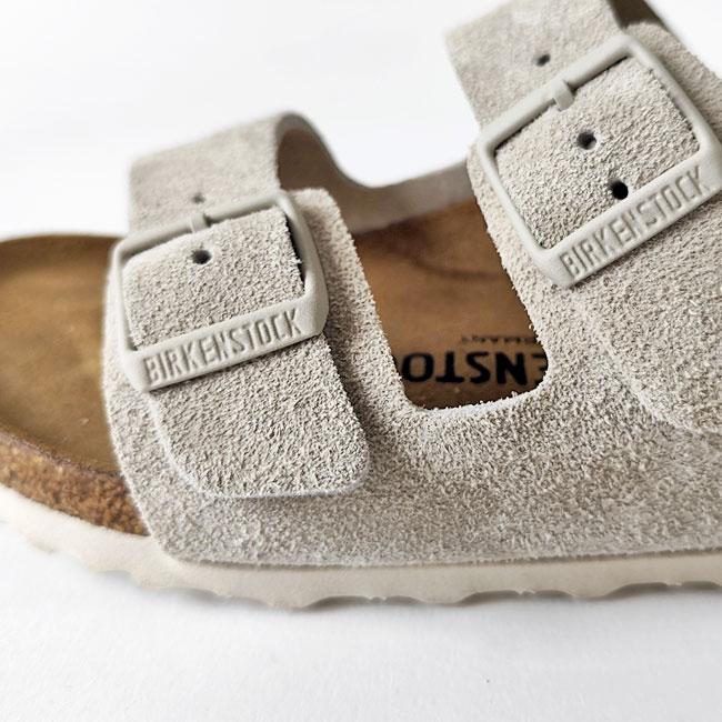BIRKENSTOCK（ビルケンシュトック） (正規販売店)ビルケンシュトック
