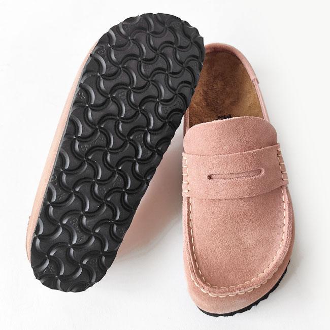BIRKENSTOCK（ビルケンシュトック） (正規販売店) サンダル ローファー