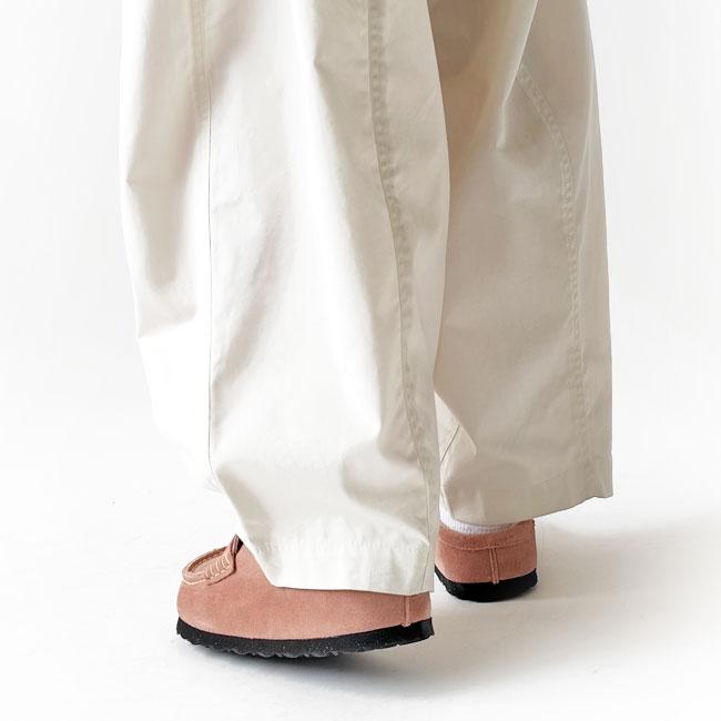 BIRKENSTOCK（ビルケンシュトック） (正規販売店) サンダル ローファー